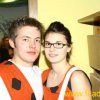 bild 154